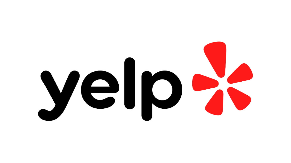 When Hiring LGND Painting Through Yelp, you are guaranteed a coverage up to a lifetime max of $2,500 for eligible projects when you hire the best painter in TUC