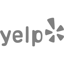 When Hiring LGND Painting Through Yelp, you are guaranteed a coverage up to a lifetime max of $2,500 for eligible projects when you hire the best painter in TUC