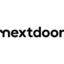 Check us out on the Next door app! We are here to serve all tucson neighboors who are looking for a professional paint job! Call us today for free estimate